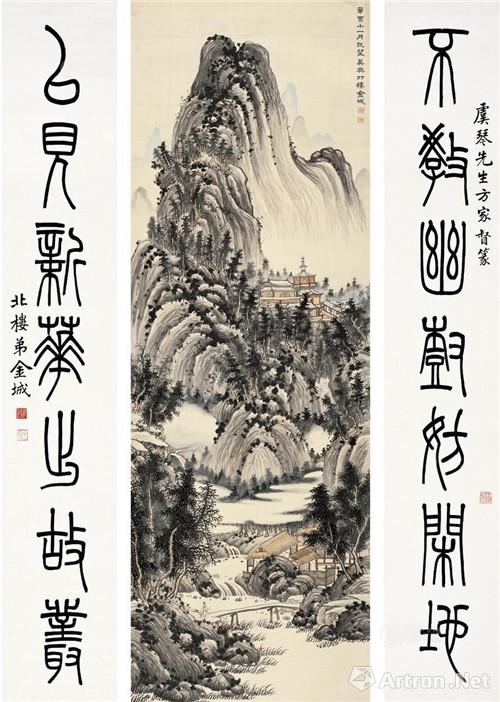 ��ͼ9����� 1921���� ��������ͼ�鷨����