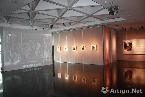 ������Ժ�����ݡ����Ⱦ���������硪������ƪ��