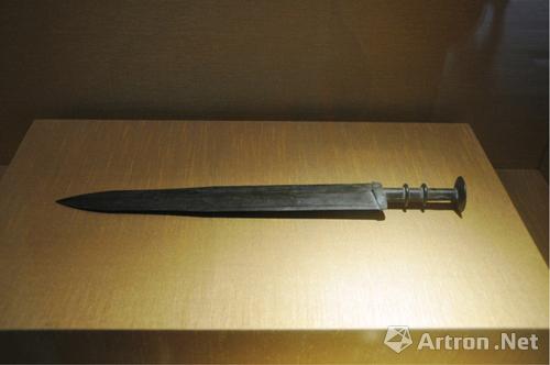 ���ݲ���ݹݲ���ͭ��