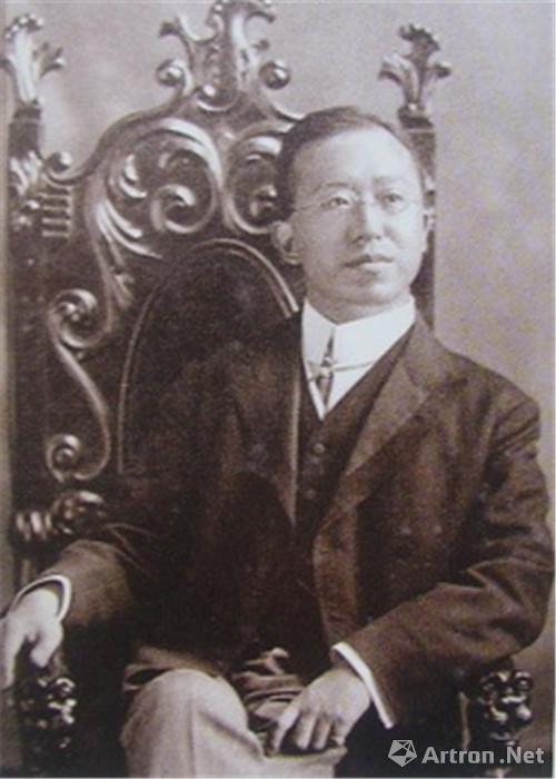 ��ͼ2����ǣ�1878��1926�꣩