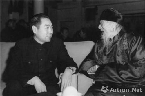 ��ͼ15���ܶ��������ʯ��̸