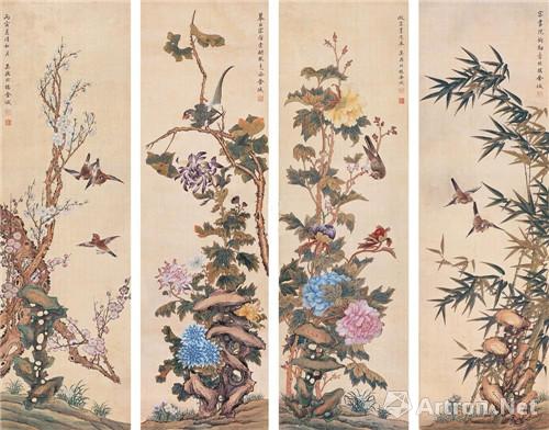 ��ͼ11����� 1926���� �����˻�������