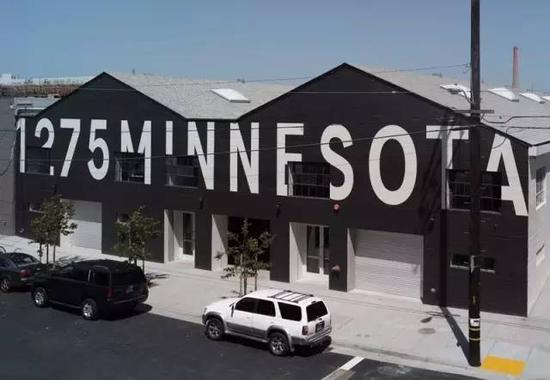 �������մ��ݽ֡���Ŀ