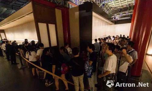 �ʹ�����Ժ��ʯ��������չ���������Ϻ�ͼ���Ŷ��ֳ�