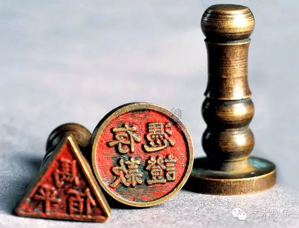 ����Ʒ�ʲ������٣���һ���ղؼұ���������