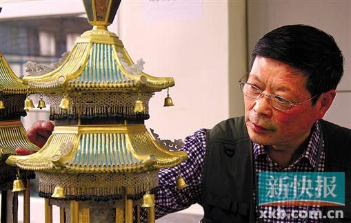 �ʹ���ͭ���޸�ʦ�������쿴�޸�����¯���»��緢