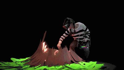 ͼƬ���ԣ�Tilt Brush