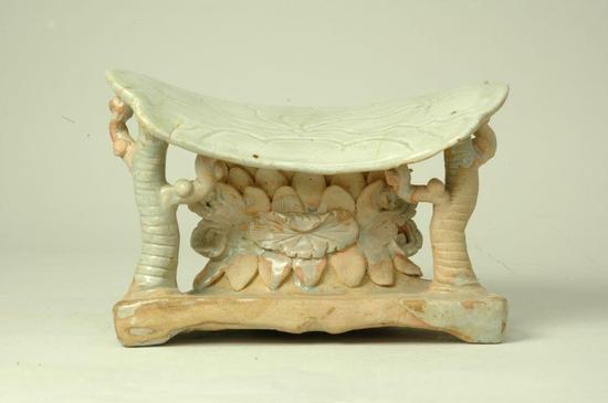 Ԫ������Ի�����Ҷ���� ������Խ������ݲ�