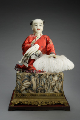 ������ͭ�ƽ�Ⱦ����ͯ�ӷ��� �����ʹ�����ݲ�