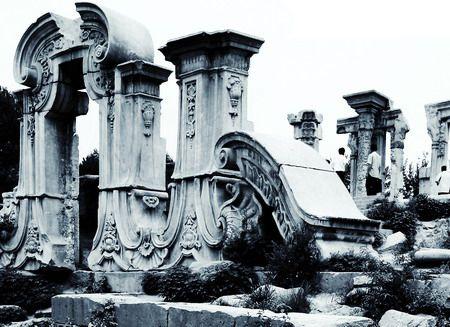 Բ��԰�������Ľ١����ɷ��棨����ͼ)