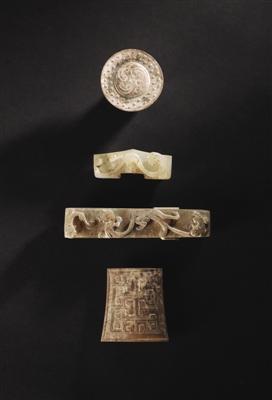 ��߹�����˶��������ղؼң�