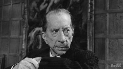 �����ղ��ߵİ�����ʷ