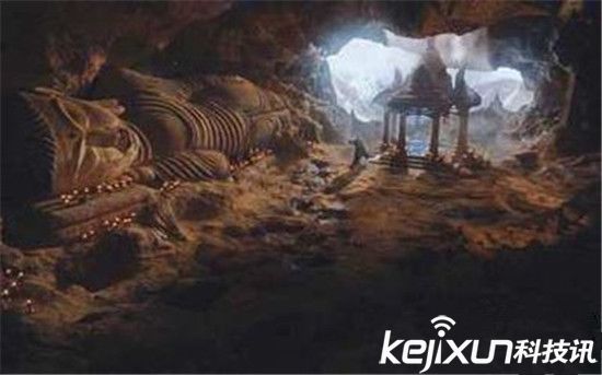 ȫ����ֲ���ǧ���Ĺ ��ʼ�������񲻸���!