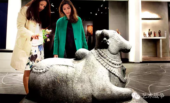 ����Ʒ�ʲ������٣���һ���ղؼұ���������