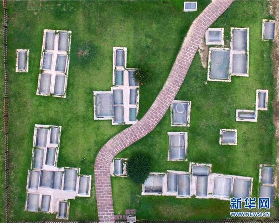 �������湬��������ַ�ڵ����鱱�����ӣ�7��13���㣩