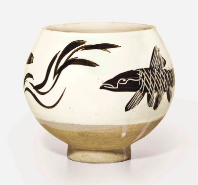 �ν����Ҥ�����Ʋ���ʿ������ɽ��ר��