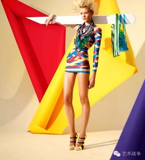 ����Ʒ�ʲ������٣���һ���ղؼұ���������