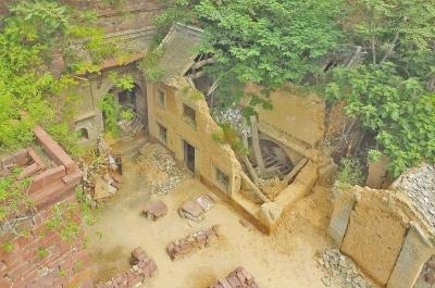 ��̽�����״Ԫ������������ׯ԰����ưܲ���