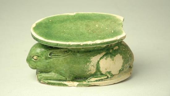 ��������������Բ�������� ������Խ������ݲ�