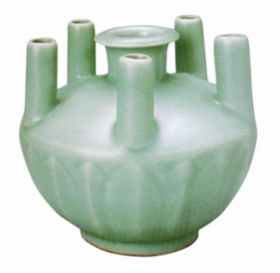 ͼ����������ȪҤ���ƿ