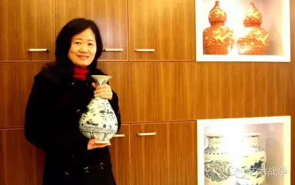 ����Ʒ�ʲ������٣���һ���ղؼұ���������