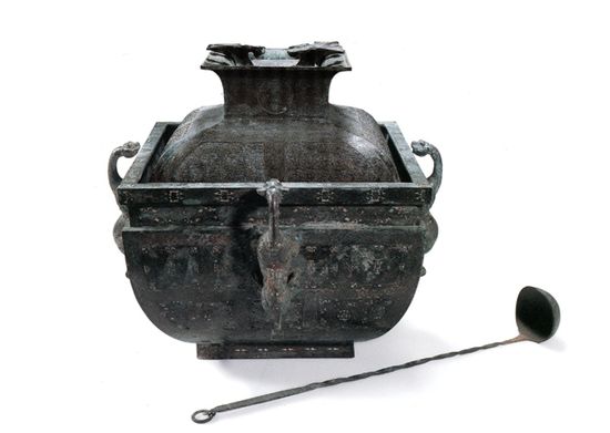 ս��������ͭ������ͭ���� ���ϲ���ݲ�