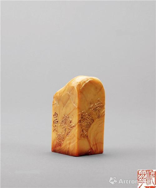 ��ͼ20�����ʯ Ϊ÷��������ɽʯ���� ��2015���ʱ92��Ԫ�ɽ���