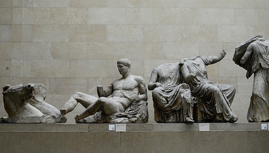 �����ղ��ߵİ�����ʷ