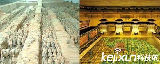 ȫ����ֲ���ǧ���Ĺ ��ʼ�������񲻸���!