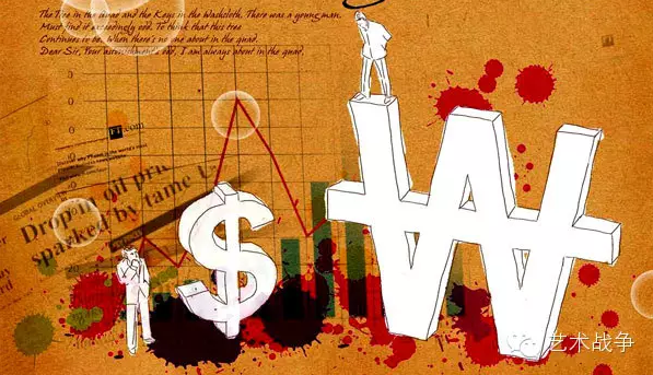 ����Ʒ�ʲ������٣���һ���ղؼұ���������