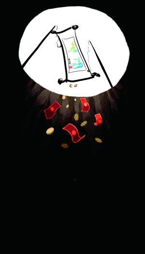 ������/����