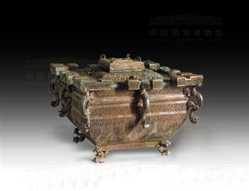 ս����ͭ����  �й����Ҳ���ݲ�