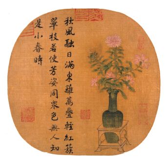 ��ƿ���ͼҳ