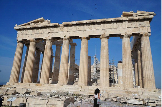 �����ղ��ߵİ�����ʷ