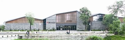 ����Ҥ�����