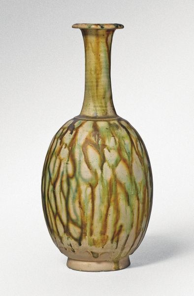 �����ʳ���ƿ�ո��������౾����ר��