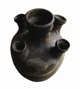 ͼ�����Ĵ������Ҥϵ���ɫ�Բʻ���ܵ�