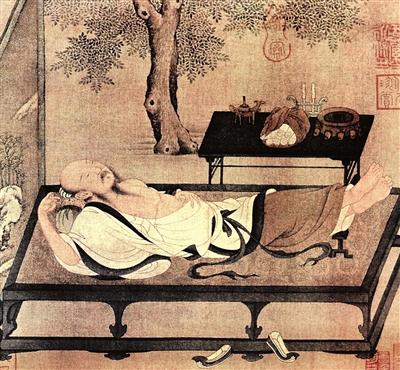 �δ�����������ͼ�� �����ʹ�����Ժ��