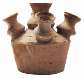 ͼһ������������