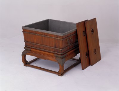 �峯��ľ���� �����ʹ�����Ժ��