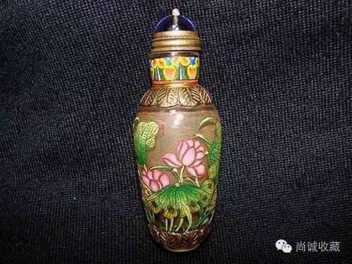 �ͫ|�Ĳ���̥���Ųʱ��̺�