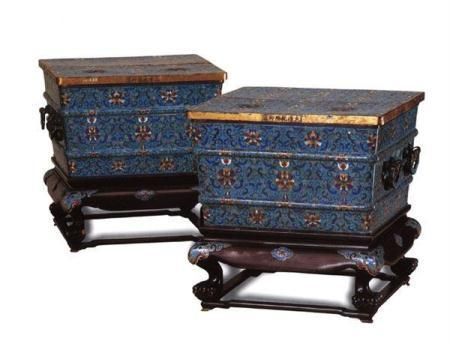 Ǭ¡������˿���š����䡱  �����ʹ�����Ժ��