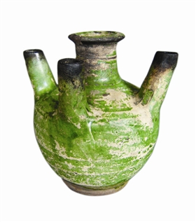 ͼ�ģ��ƴ���Ҥ�������ܵ� 