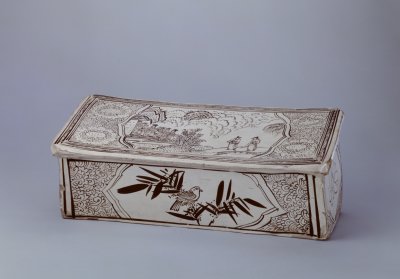 ����Ҥ�׵غڻ��������� �����ʹ�����Ժ��