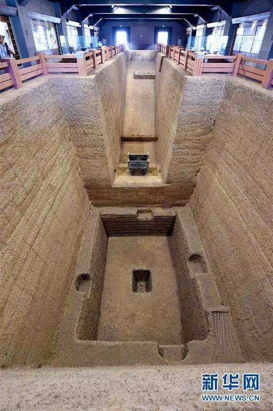 ��������������ַ�ڵ�M260չ����7��13���㣩