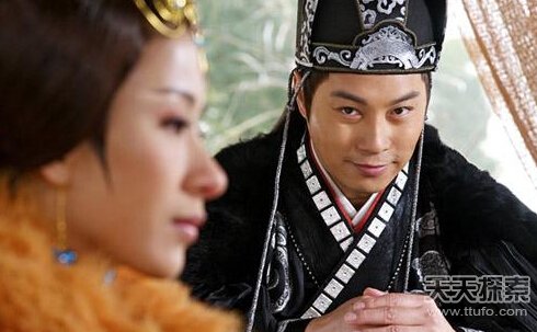 惊人内幕 古代太监入洞房都干些什么