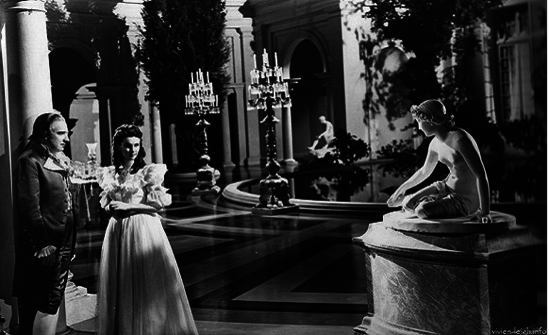 �����ղ��ߵİ�����ʷ