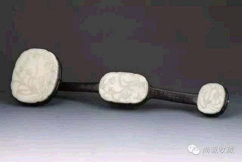 ��ľ������������ƿ�����⣨�ͫ|��Ʒ��