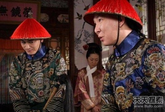 ������Ļ �Ŵ�̫���붴������Щʲô