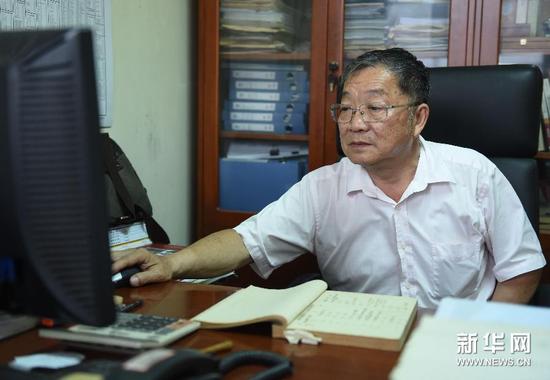 �������ڹʹ���͢���İ칫�Ҳ鿴�����������ᡷ��7��28���㣩���»���ͼƬ ������ ��